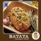 Livro Coleção Turma dos Vegetais: Batata