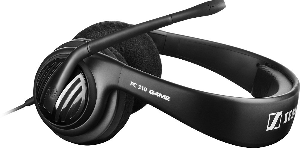 Pc 310 Sennheiser Deals, 57% OFF | www.ingeniovirtual.com