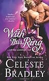 With This Ring (Worthington)