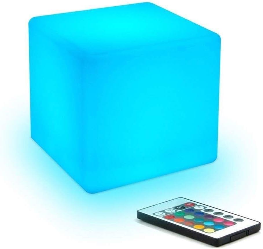 1 куб света. Лайт куб. light cube. кубометр света.