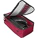 eBags Shoe Bag