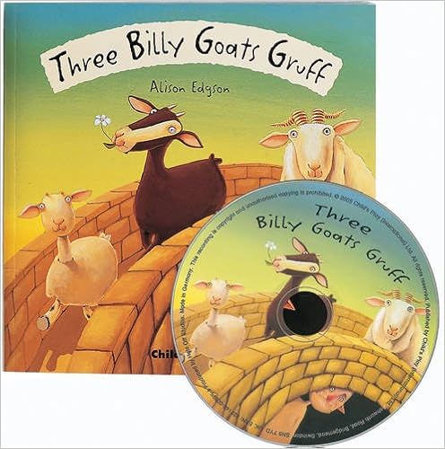 Three Billy Goats Gruff Printables And Activities Embark On The Journey three-billy-goats-gruff-printables-and-activities-embark-on-the-journey