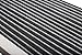 Frigidaire PAULTRA, Electrolux EAFCBF compatible air filter - VNF02
