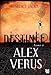 Alex Verus, Tome 1 : Destinée by
