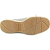 Sperry-Womens-Laguna-Leather-Boat-Shoe