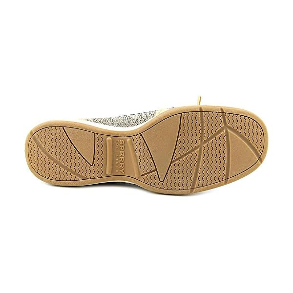 Sperry-Womens-Laguna-Leather-Boat-Shoe