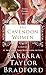 The Cavendon Women: A Novel (Cavendon Hall, 2)