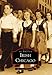 Irish Chicago (Images of America: Illinois) by John McLaughlin