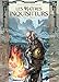 Les Maîtres inquisiteurs T3 - Nikolaï (Fantastique) (French Edition) by 