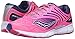 Saucony Women's Breakthru 2 Running Shoe