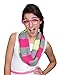Fashion Angels Darn Yarn Infinity Scarf