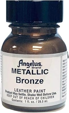 amazon leather paint