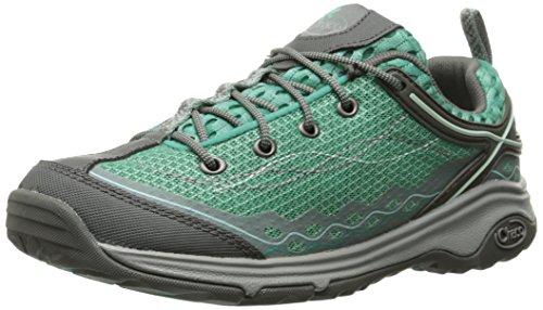 chaco outcross evo 3