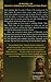 The Broken Land: Book Three of the People of the Longhouse Series (North America's Forgotten Past)