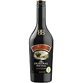 Bailee's Irish Cream - 375ml (Single Bottle)