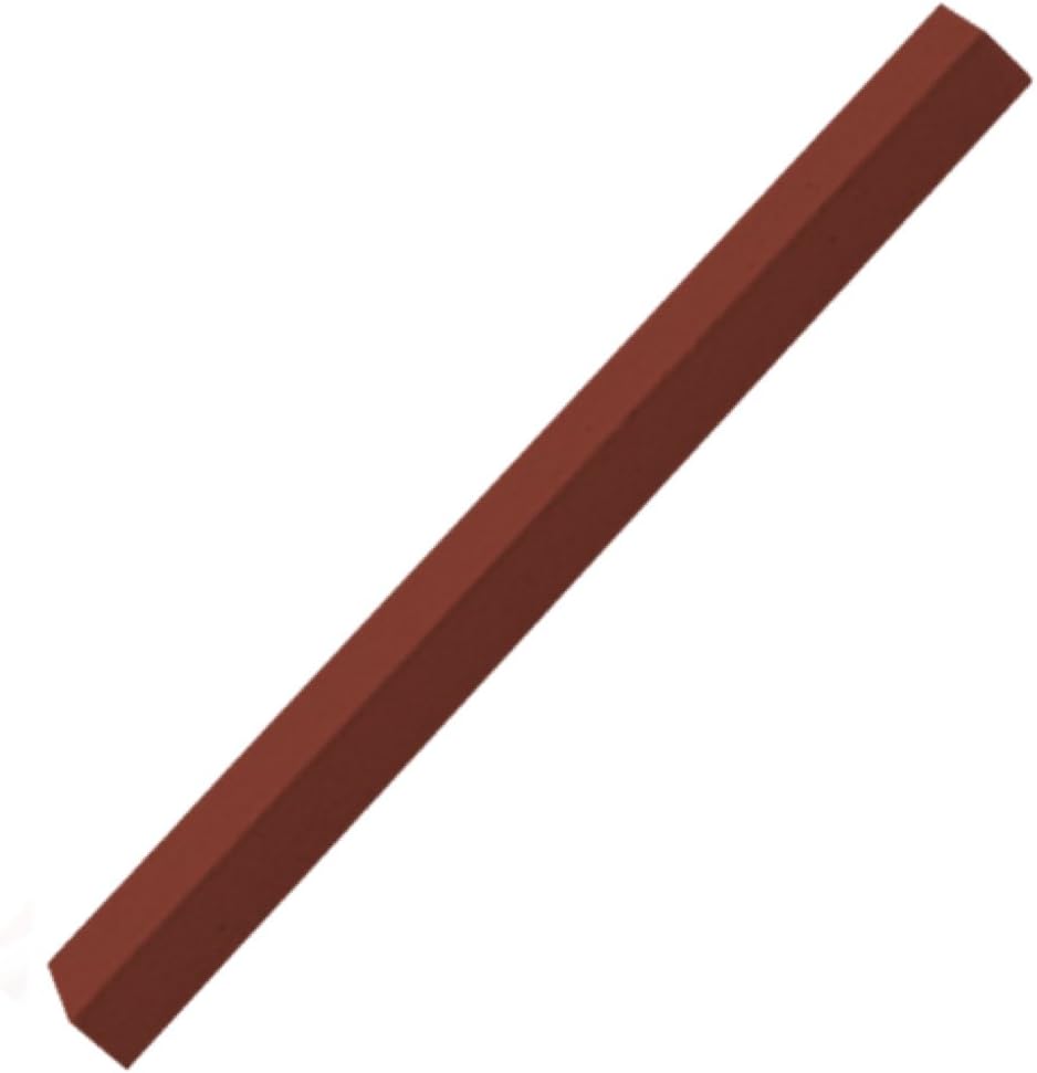 Prismacolor Nupastel Stick, 203P Burnt Sienna (26950)