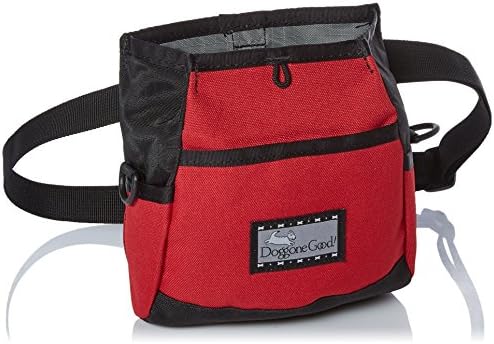 Rapid Rewards Treat Pouch