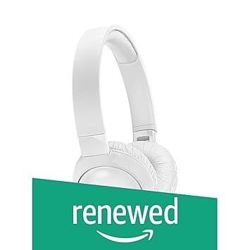 jbl tune 600 btnc amazon