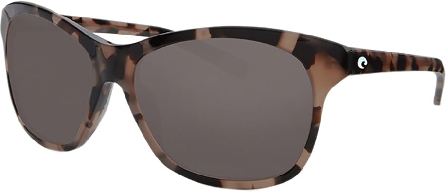 costa del mar womens sunglasses
