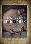 Cover Image for 'In The Land Of The Head Hunters'