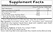 Estroven Energy | Menopause Relief Dietary Supplement | Safe Multi-Symptom Relief | Helps Reduce Hot Flashes & Night Sweats* | Helps Boost Energy & Manage Fatigue* | 40 Count (Pack of 2)