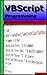 VBScript Programming: Questions and Answers
