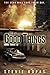 All Good Things (The Breadwinner Trilogy Book 3)
