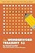 WonderWord Treasury 13 by 