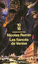 Les  fiancés de Venise