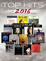 Counterpreservation: Architectural Decay in Berlin since 1989 (Signale: Modern German Letters; Cultures; and Thought)