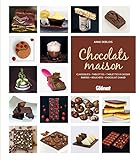Chocolats maison by
