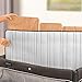 Chicco Lullaby Dream Playard
