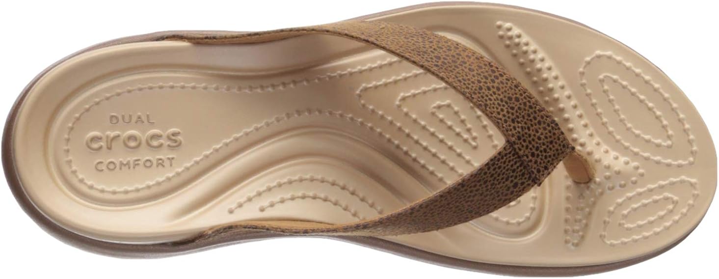 crocs 205782