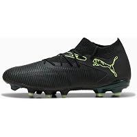 Amazon.com | Jugafu Mens display picture 1