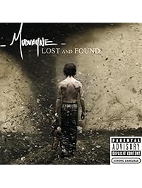 Lost and Found [Explicit]