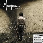 Lost and Found [Explicit]