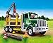 PLAYMOBIL Timber Truck