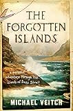 The Forgotten Islands by