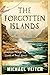 The Forgotten Islands by