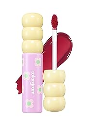 COLORGRAM Fruity Glass Tint 08 Lovely Raspberry