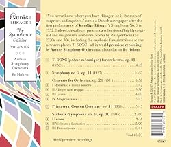 Symphonic Edition 2