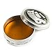 Shiner Gold 3-Pack Pomades + Comb Set
