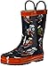 Western Chief Kids' Thomas and Friends Rain Boot