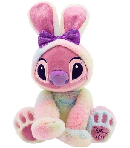 Disney - mimi  Amazon.com | adidas Nebzed x Disney Minnie Mouse Shoes Kids
