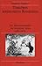 Thatchers konservative Revolution: Der Richtungswandel der britischen Tories (1975-1979) (Veröffentlichungen des Deutschen Historischen Instituts ... the German Historical Institute London, 52)