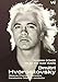 Dmitri Hvorostovsky - Russian Songs from the War Years
