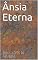 Livro Ânsia Eterna