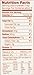 Absolutely Gluten Free Cracked Pepper Crackers, 4.4-Ounce
