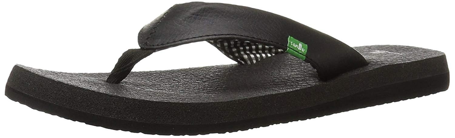 women's yoga mat flip flops