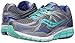 Saucony Women's Echelon 5 Running Shoe